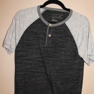 American Eagle Tee